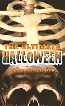 The Ultimate Halloween