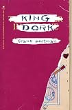 King Dork