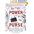 The Power of the Purse: How Smart Businesses are Adapting to the World's Most Important Consumers - Women'