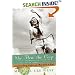 She Flew the Coop: A Novel Concerning Life, Death, Sex and Recipes in Limoges, Louisiana