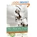 She Flew the Coop: A Novel Concerning Life, Death, Sex and Recipes in Limoges, Louisiana