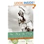 She Flew the Coop: A Novel Concerning Life, Death, Sex and Recipes in Limoges, Louisiana