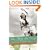 She Flew the Coop: A Novel Concerning Life, Death, Sex and Recipes in Limoges, Louisiana