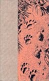 Man-eaters (The Adventure Library , No 12)