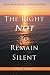 Book The Right Not To Remain Silent: Living Morally in a Complex World