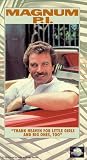  : Magnum Pi: Thank Heaven for Little