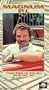 Magnum Pi: Thank Heaven for Little [VHS]