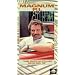 Magnum Pi: Thank Heaven for Little [VHS]