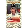 Magnum Pi: Thank Heaven for Little [VHS]
