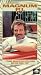 Search : Magnum Pi: Thank Heaven for Little