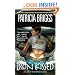 Iron Kissed (Mercy Thompson, Book 3)