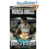 Iron Kissed