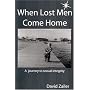 When Lost Men Come Home