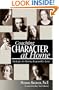 Coaching Character at Home; Strategies for Raising Responsible Teens