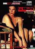 The Key (La Chiave) - Directors Cut [NON-USA FORMAT, PAL, Reg.0 Import - Italy]