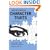 Writer's Guide to Character Traits