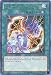 Yu-Gi-Oh! - Inzektor Axe - Zektahawk (ORCS-ENSP1) - Sneak Preview Series 5 - Limited Edition - Ultra Rare
