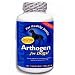 Kitchen & Housewares : Petlabs360 Arthogen For Dogs, 250-Count Bottle