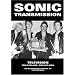 Sonic Transmission: Television: Tom Verlaine, Richard Hell