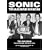 Sonic Transmission: Television: Tom Verlaine, Richard Hell
