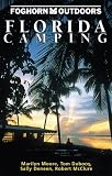 Florida Camping (Foghorn Outdoors)