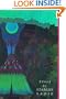 The New Grove Book of Operas