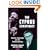 The Cyprus Conspiracy: America, Espionage and the Turkish Invasion