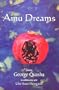 Ainu Dreams (Barrytown)