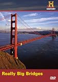 Really Big Bridges