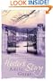 Hester's Story