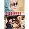 Movies I'd Like To Own