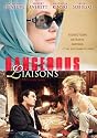 Les Liaisons Dangereuses [DVD] [2003] [Region 1] [US Import] [NTSC]
