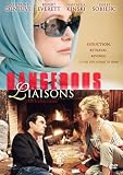 Dangerous Liasons [2003] (REGION 1) (NTSC)