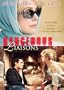 Les Liaisons Dangereuses (Dangerous Liaisons) (270-Minute Extended Version in French)