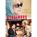 Dangerous Liaisons