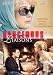 Les Dangerous Liasons [2003] (REGION 1) (NTSC)