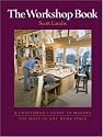 Workshop Bk -OS (Craftsman's Guide to)