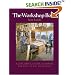 The Workshop Book: A Craftsman's Guide to Making the Most of any Work Space (Craftsman's Guide to)