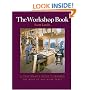 Workshop Bk -OS (Craftsman's Guide to)