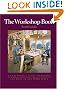 The Workshop Book...