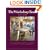 The Workshop Book: A Craftsman's Guide to Making the Most of Any Workspace (Craftsman's Guide to)