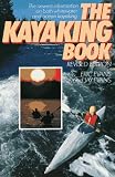 The Kayaking Book