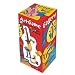 Huch & Friends 75013 - Art Games Box Igor Music