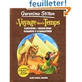 Détails sur le produit
