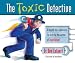 Search : The Toxic Detective