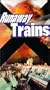 Velocity: Runaway Trains 2 [VHS]