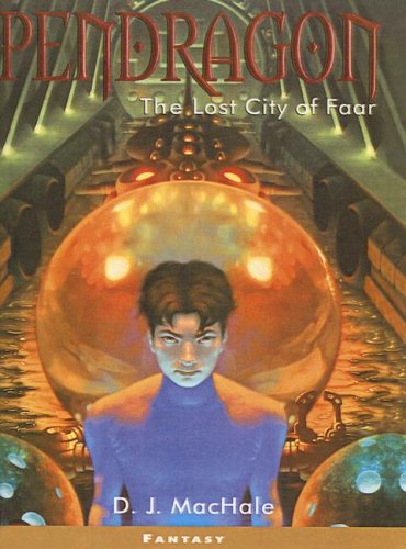 Science Fiction