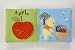 Winnie the Pooh's Story Book �ƤΤҤ館�ۤ�