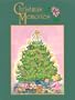 Christmas Memories