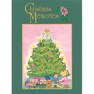 Christmas Memories